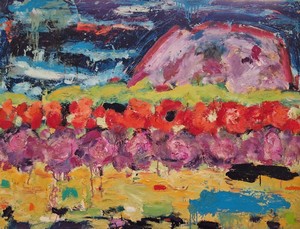 Exposici&oacute;n actual Babel